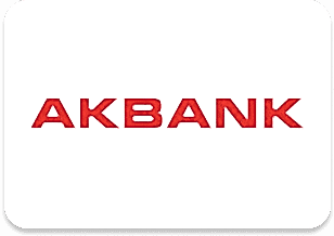 akbank-300x210 1