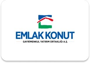 emlak-300x210 1