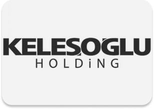 kelesoglu-1-300x210 1