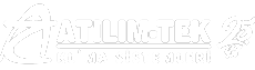 logo-white.png