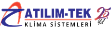 logo_color.png