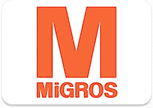migros 1