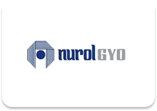 nurol-300x210 1