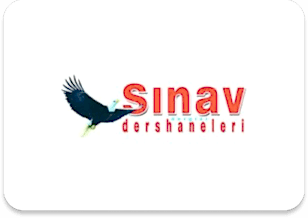 sinav-300x210 1