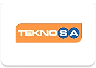 teknosa-300x210 1