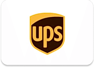 ups-300x210 1