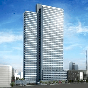 ant-asya-residence
