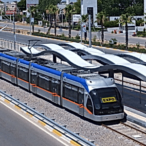 antalya-rayli