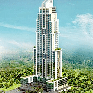 aris-grand-tower