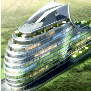 ark-residence