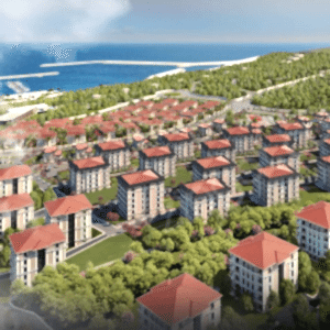deniz-istanbul-1