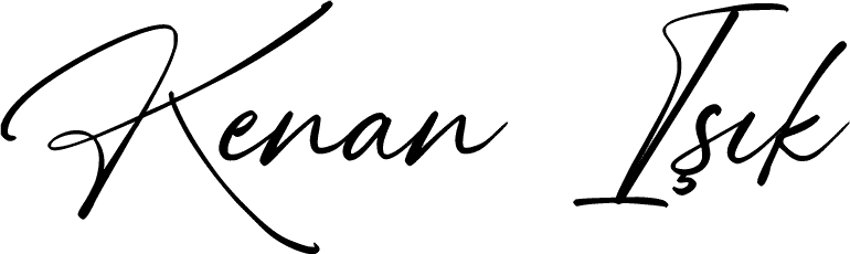 kenan-isik-hw