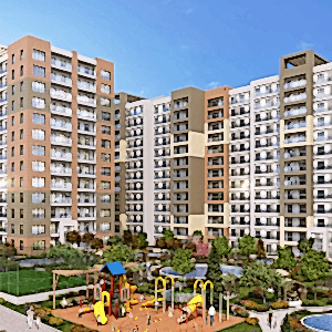 marmara-4